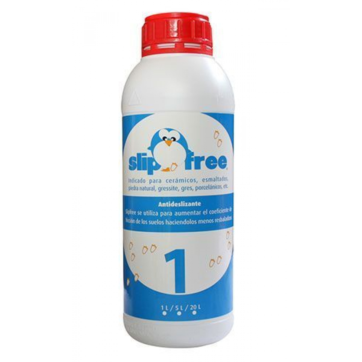 slipfree-1-producto-antideslizante-1-litro