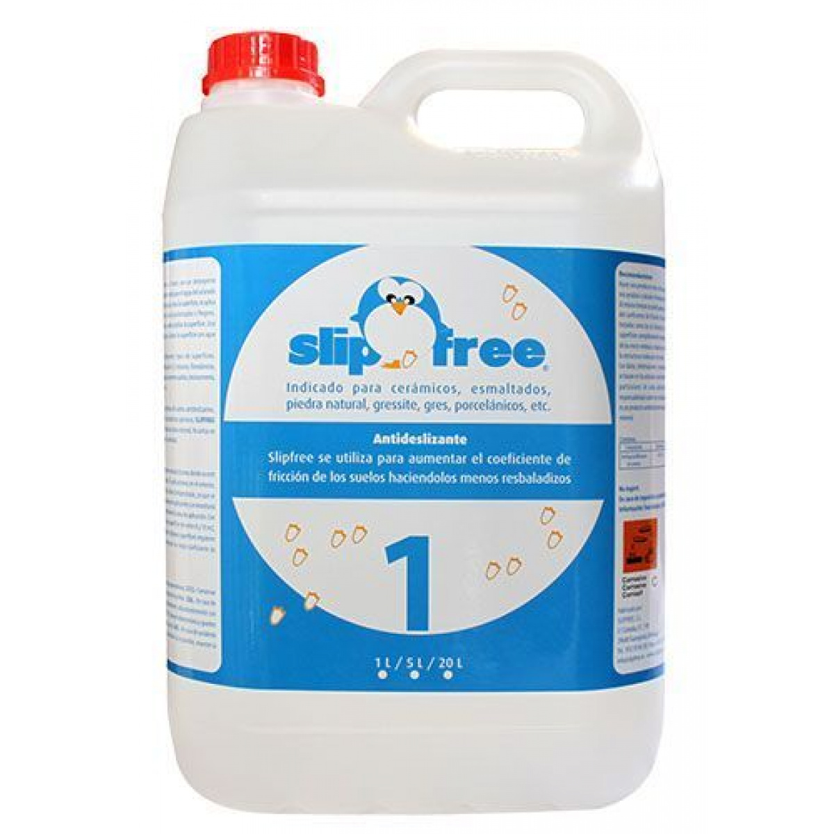 slipfree-1-producto-antideslizante-5-litro