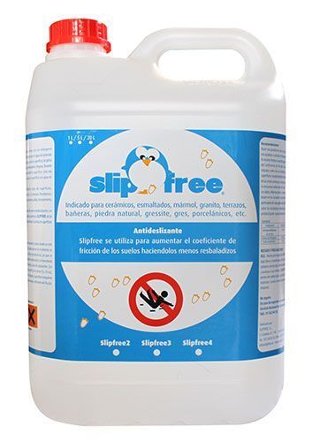 slipfree-234-producto-antideslizante-5-litro