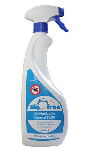 Safestep- 10uds Antideslizante Bañera - Antideslizante Ducha