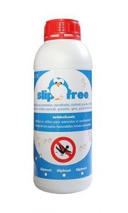slipfree-producto-antideslizantes-1-litro
