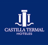 Augusto Lara González
Castilla Termal Hoteles